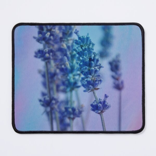 Item preview, Secret Gladness designed and sold by Denise Abé.