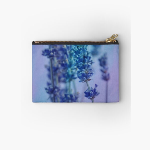 Item preview, Secret Gladness designed and sold by Denise Abé.