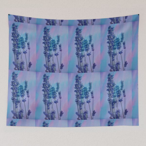 Item preview, Secret Gladness designed and sold by Denise Abé.