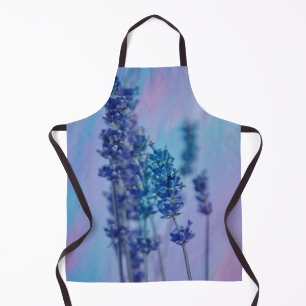 Item preview, Secret Gladness designed and sold by Denise Abé.