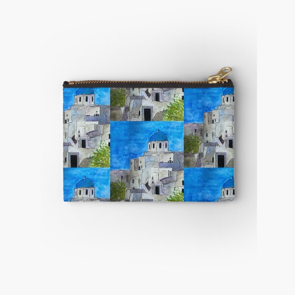 Item preview, I heard in Santorini designed and sold by rart24.