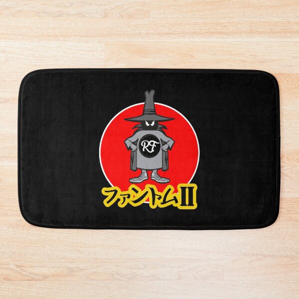 Item preview, JASDF - Spooky F-4 Phantom II - Clean Style  designed and sold by pzd501.