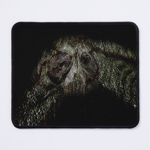Item preview, Owl at Nightfall designed and sold by patjila.