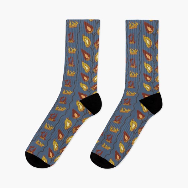 Item preview, FIRE and FLAMES retro look for a HOT vibe designed and sold by ArtsyanaFlorida.