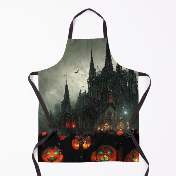 Item preview, Cathedral designed and sold by DeeaNova.
