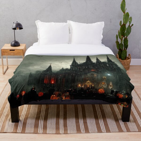 Item preview, Catedral designed and sold by DeeaNova.