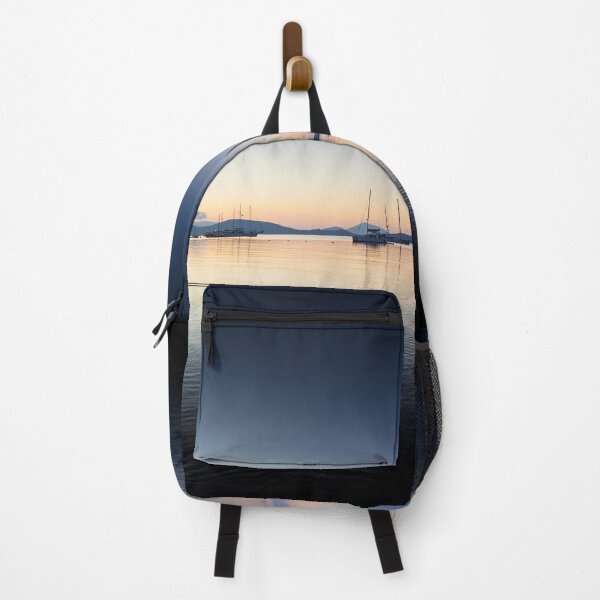 Item preview, Mediterranean Dawn designed and sold by Londonimages.