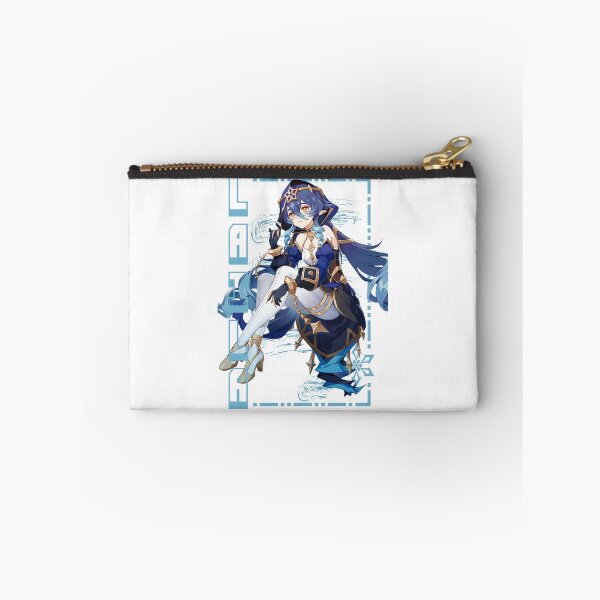 Item preview, GENSHIN IMPACT | LAILA designed and sold by MaxwellYT.