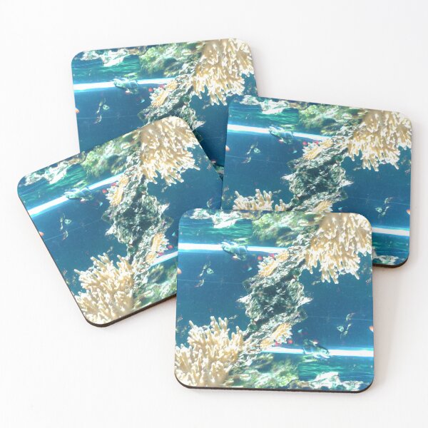 Item preview, Underwater designed and sold by JCGair.