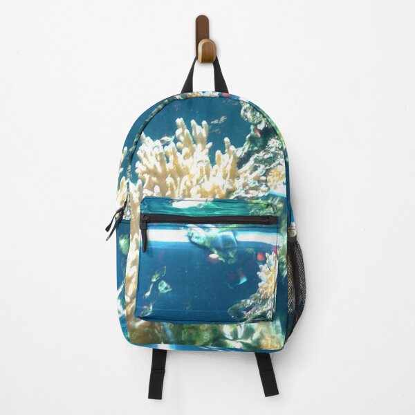 Item preview, Underwater designed and sold by JCGair.
