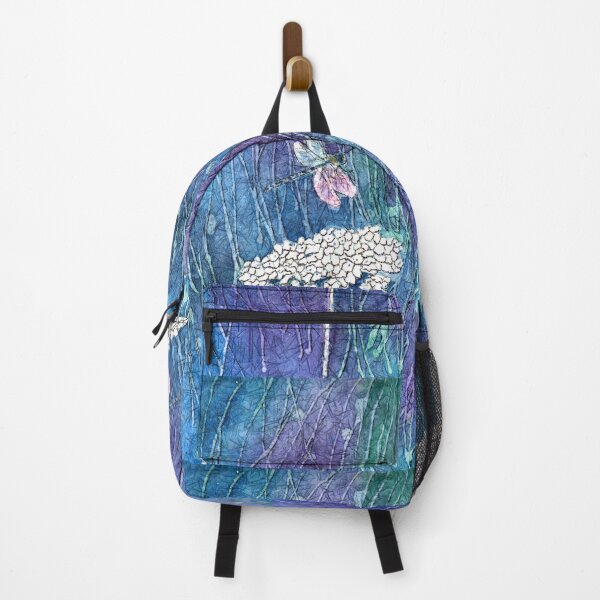 Item preview, A Dragonfly Salutes A Queen designed and sold by The Elderberry Blossom.