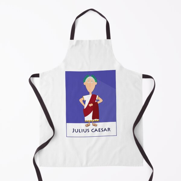 Item preview, julius caesar designed and sold by lonelyPrinter.