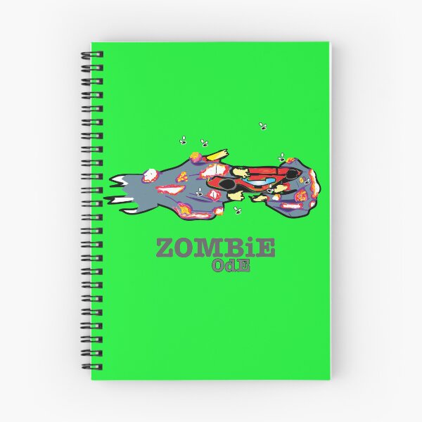 Item preview, Zombie Mode Gamer Controller Zombie Playing Video-game Controller Gamer T-shirt Zombie Gamer  designed and sold by iMobb06.