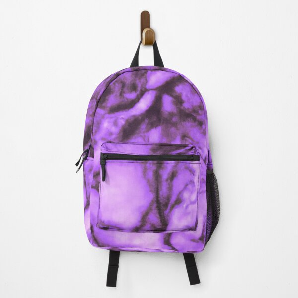 Item preview, Fresh Purple marble phone case designed and sold by PupilCreative .
