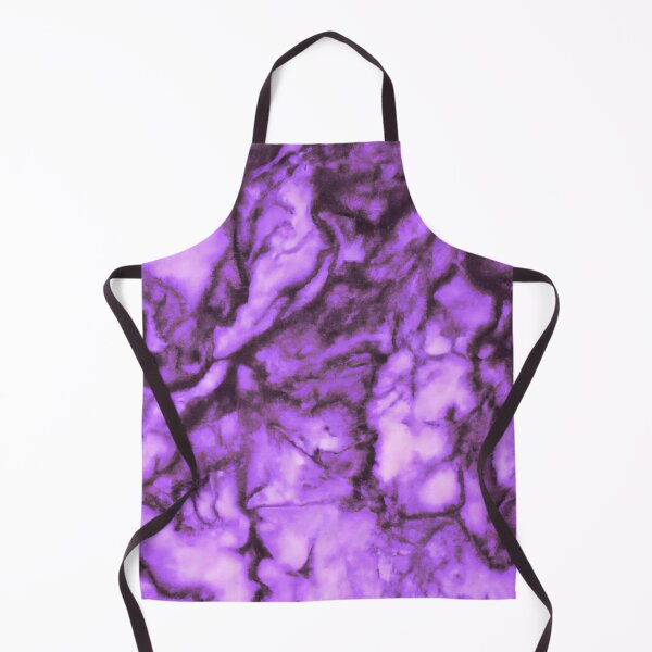Item preview, Fresh Purple marble phone case designed and sold by PupilCreative .
