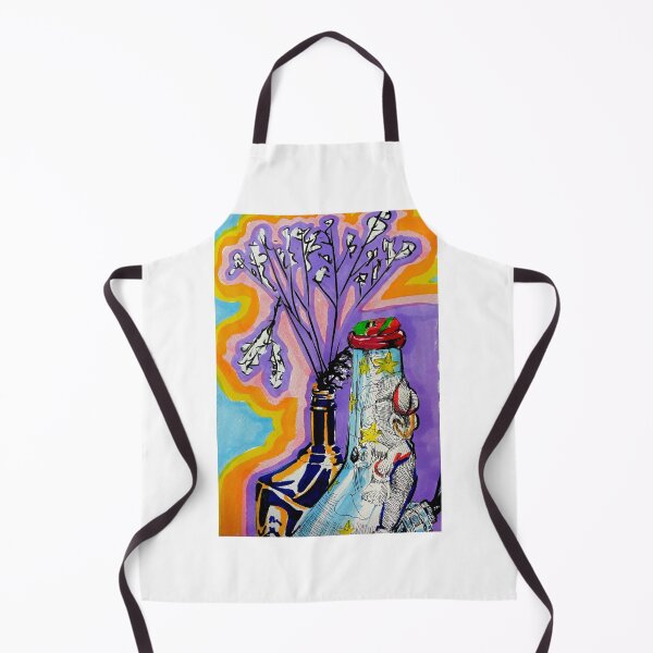 Item preview, Flowers and Flower designed and sold by Eli G.