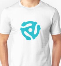 Spindle Unisex T-Shirt