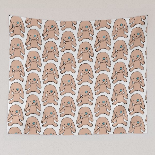 Item preview, The Owl House: Francois designed and sold by -Senaar-.