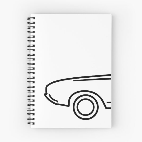 Item preview, Oldsmobile Cutlass 1969 designed and sold by AutoClub.