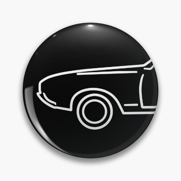 Item preview, Oldsmobile Cutlass 1969 designed and sold by AutoClub.