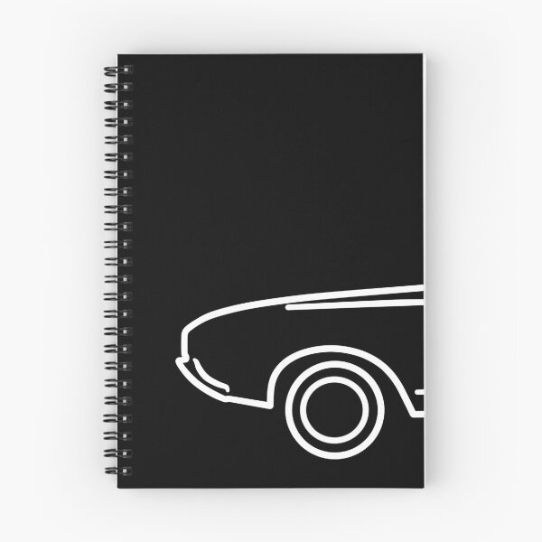 Item preview, Oldsmobile Cutlass 1969 designed and sold by AutoClub.