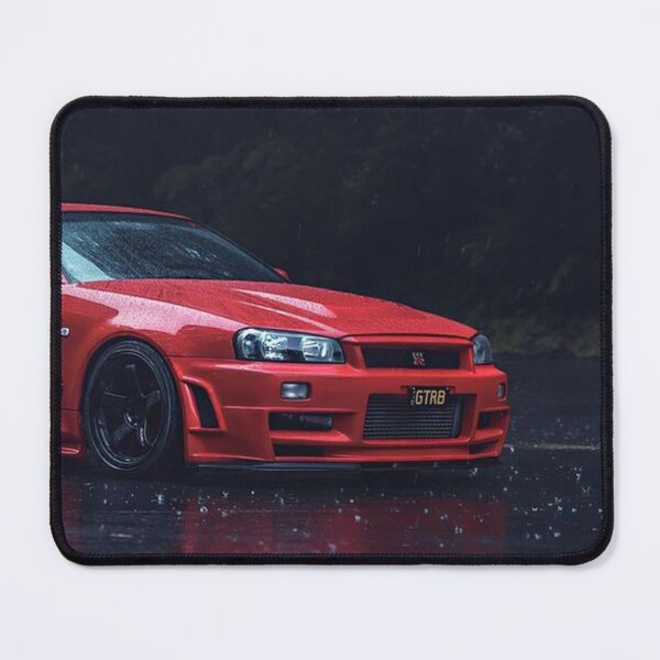 Item preview, Nissan Skyline r34 designed and sold by MagicWand9900.