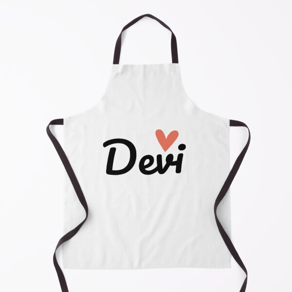 Item preview, Devi ♥ designed and sold by Go-Postal.