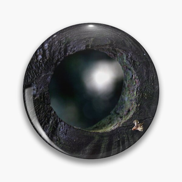 Item preview, Optical Cosmic illusion designed and sold by patjila.