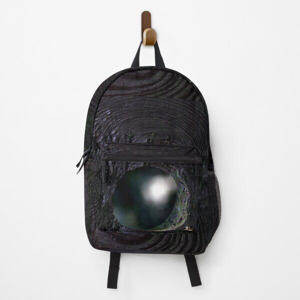 Item preview, Optical Cosmic illusion designed and sold by patjila.