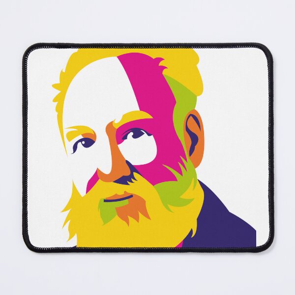 Item preview, Alexander Graham Bell designed and sold by glazzofwater.