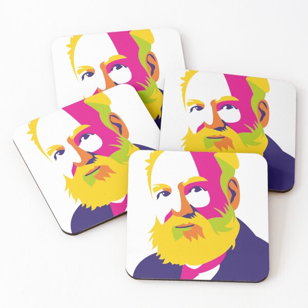 Item preview, Alexander Graham Bell designed and sold by glazzofwater.