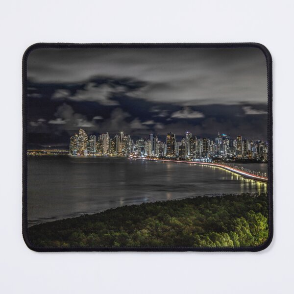 Item preview, After the Storm designed and sold by Bernai Velarde.