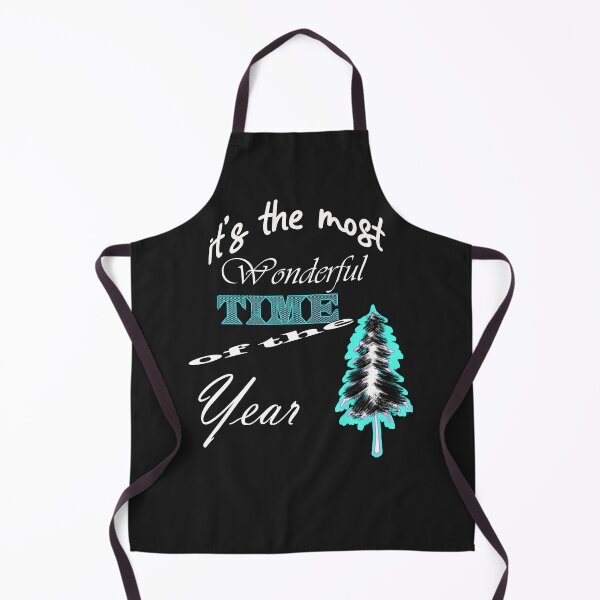 Item preview,  I LOVE XMAS - MERRY CHRISTMAS SEASON FUNNY RETRO designed and sold by Ramzadeen.