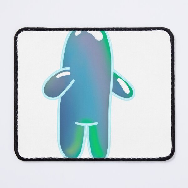 Item preview, Bubble buddy designed and sold by Hazyhorizons.