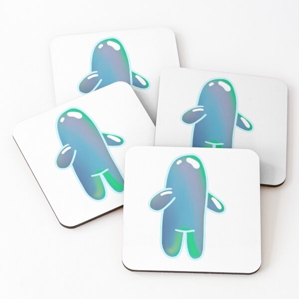 Item preview, Bubble buddy  designed and sold by Hazyhorizons.
