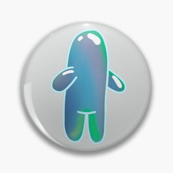 Item preview, Bubble buddy  designed and sold by Hazyhorizons.