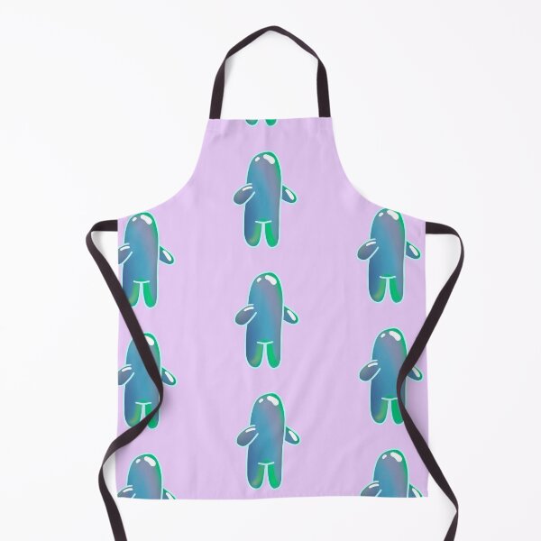Item preview, Bubble buddy  designed and sold by Hazyhorizons.