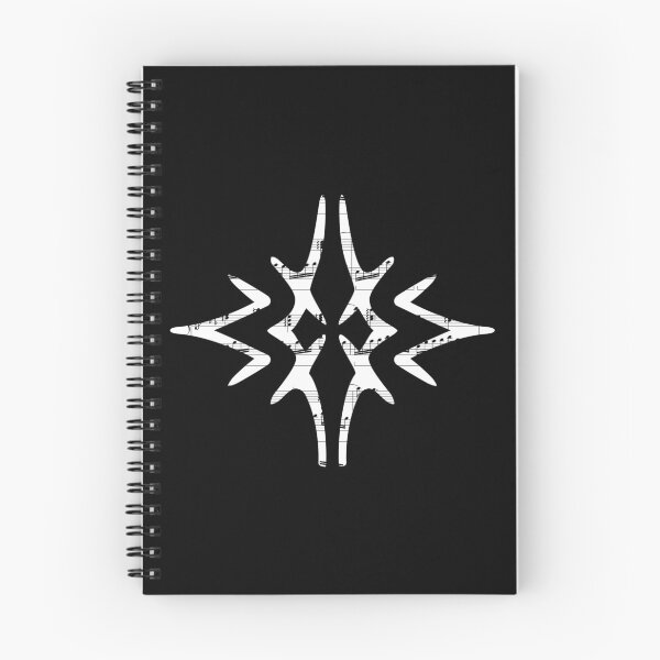 Item preview, Indomitable Will - Crest of Blaiddyd designed and sold by northgable.