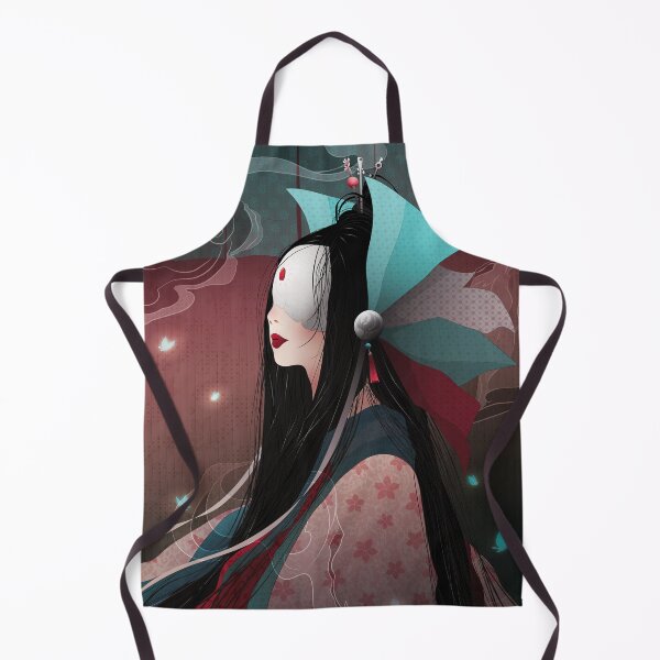 Item preview, The Oracle designed and sold by noeldelmar.