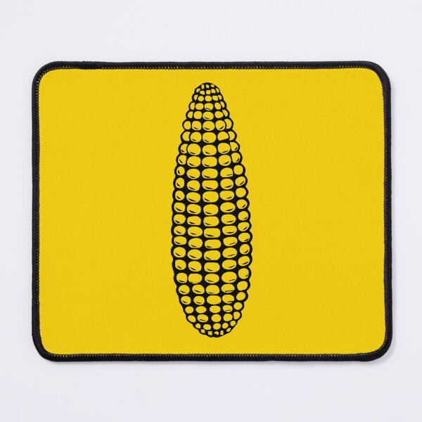Item preview, Corn Halloween costume funny food farmer designed and sold by Affyboss6.