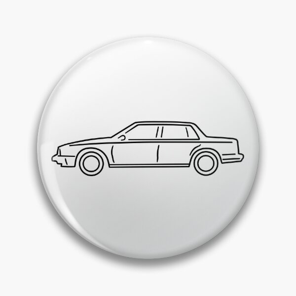 Item preview, Oldsmobile Eighty Eight designed and sold by AutoClub.