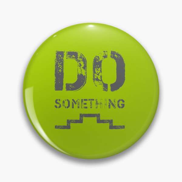 Item preview, Do Something designed and sold by hakobyans.