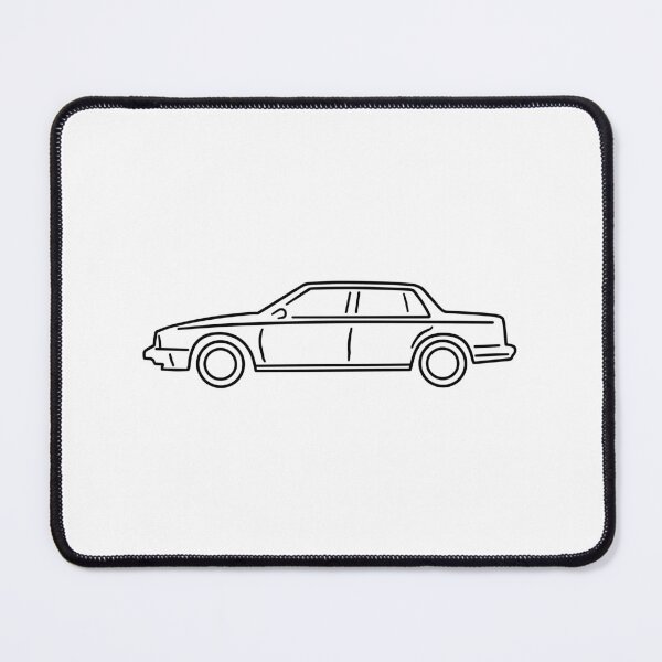 Item preview, Oldsmobile Eighty Eight designed and sold by AutoClub.