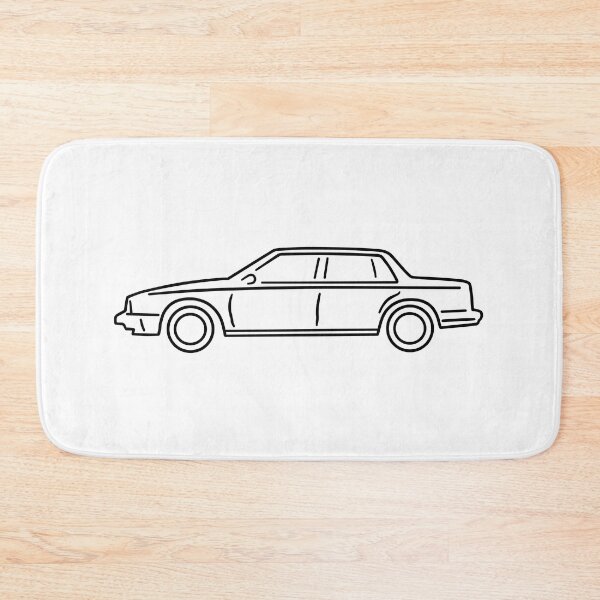 Item preview, Oldsmobile Eighty Eight designed and sold by AutoClub.