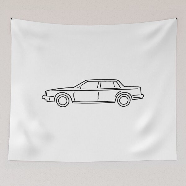 Item preview, Oldsmobile Eighty Eight designed and sold by AutoClub.