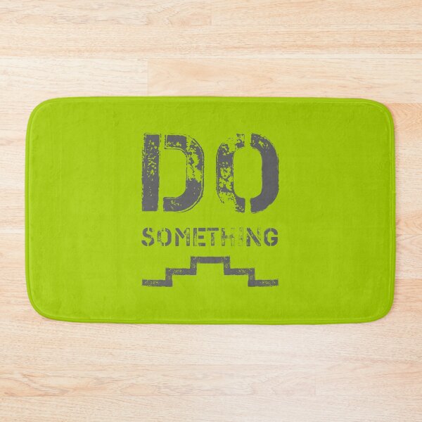 Item preview, Do Something designed and sold by hakobyans.