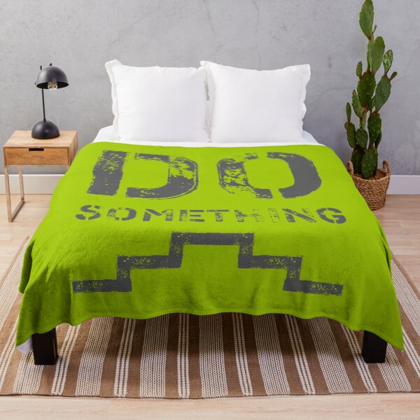 Item preview, Do Something designed and sold by hakobyans.