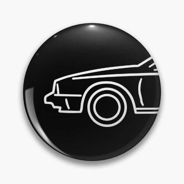 Item preview, Oldsmobile Eighty Eight designed and sold by AutoClub.