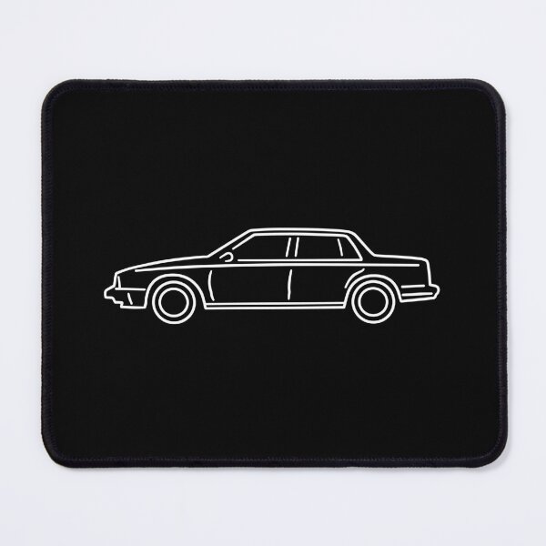 Item preview, Oldsmobile Eighty Eight designed and sold by AutoClub.