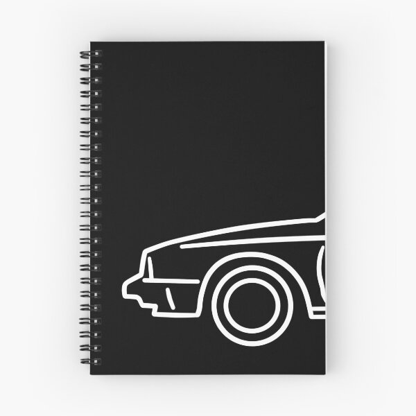 Item preview, Oldsmobile Eighty Eight designed and sold by AutoClub.